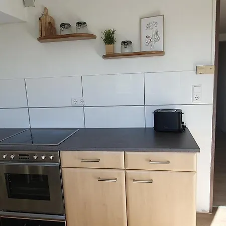 Silva2 Kappel-Grafenhausen